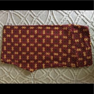 TC leggings - $12 each or 3 for $30